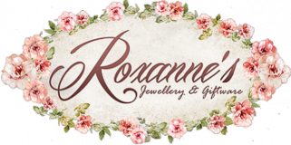 Roxannes.ro